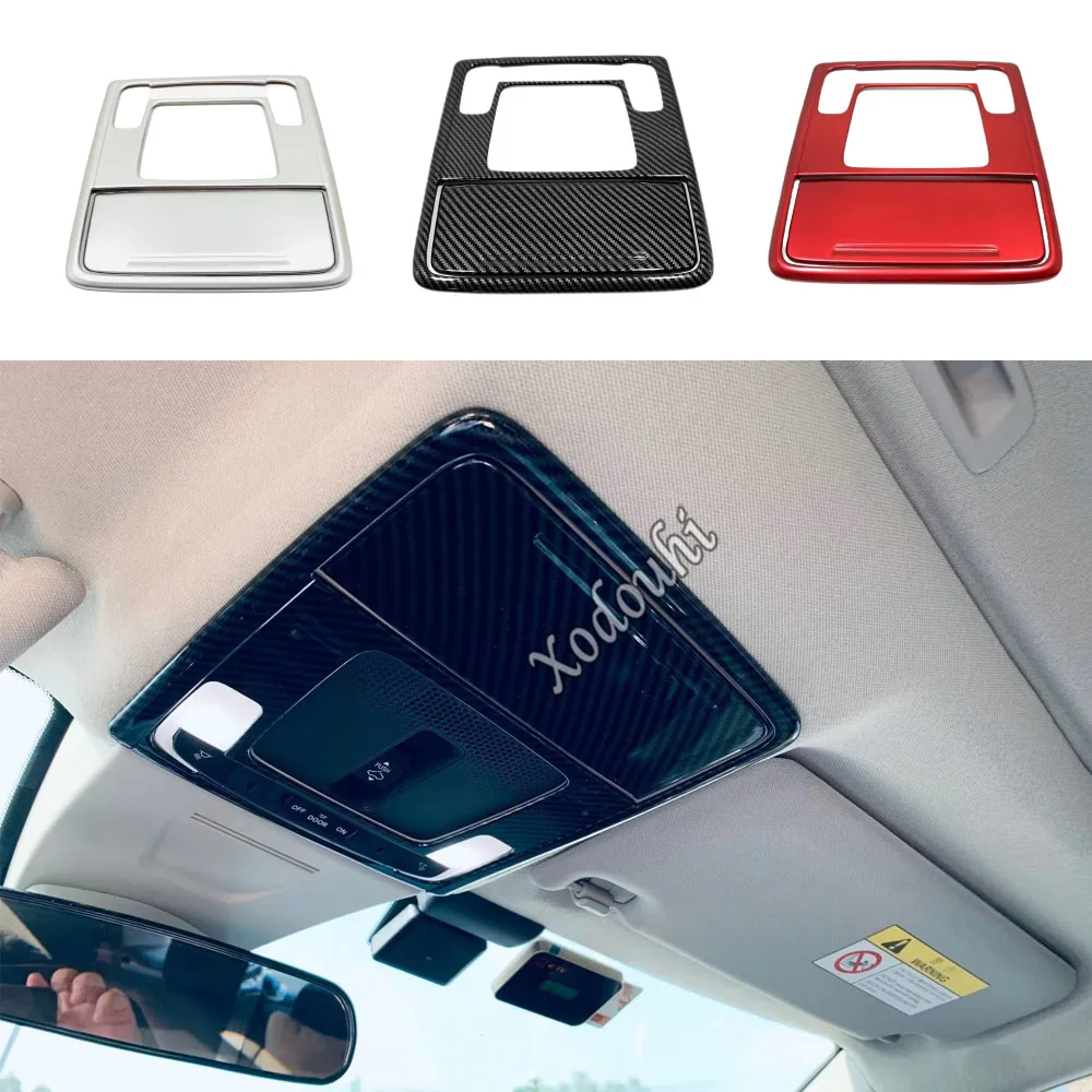 Для Honda XR-V ZR-V HR-V Vezel 2022 2023 2024 Автомобильная передняя лампа для чтения, накладки на капот, аксессуары для интерьера, рамка HRV ZRV
Для Honda XR-V ZR-V HR-V Vezel 2022 2023 2024 Автомобильная передняя лампа для чтения, накладки на капот, аксессуары для интерьера, рамка HRV ZRV