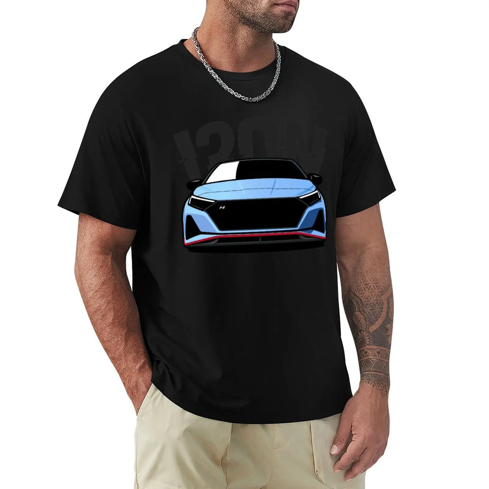i20N T-Shirt shirts graphic graphic tee shirt street wear vintage mens graphic t-shirts big and tall
i20N T-Shirt shirts graphic graphic tee shirt street wear vintage mens graphic t-shirts big and tall