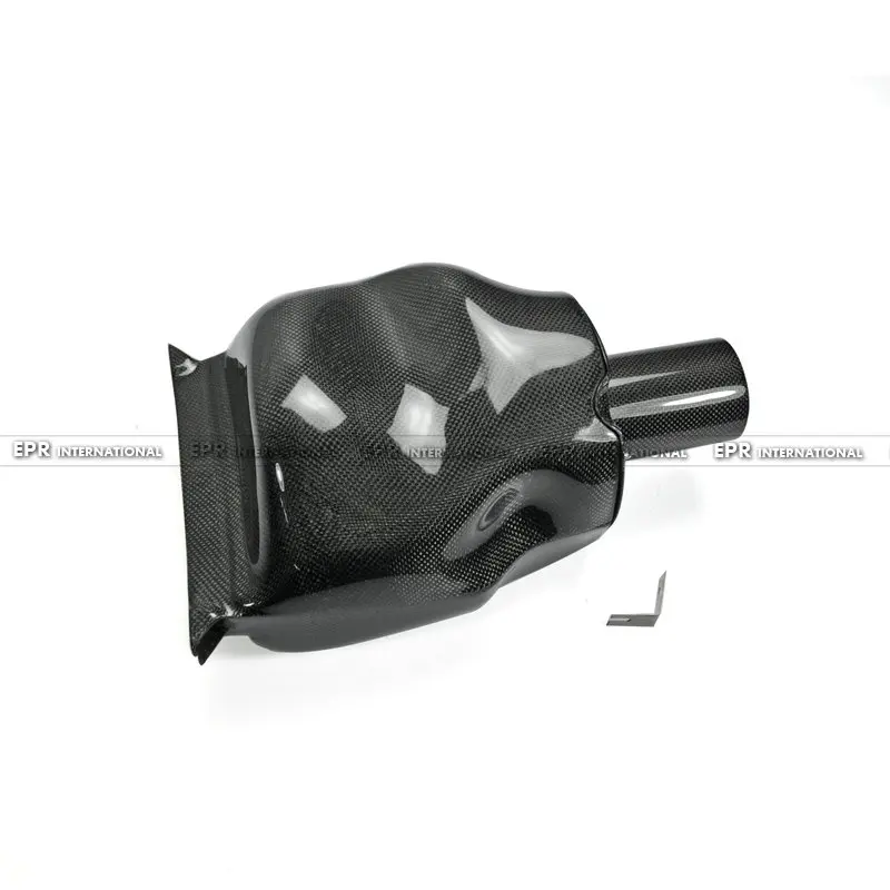 suitable for For Scirocco Carbon Fiber APR Air Box Glossy Fibre Finish Engine Body Kit
suitable for For Scirocco Carbon Fiber APR Air Box Glossy Fibre Finish Engine Body Kit