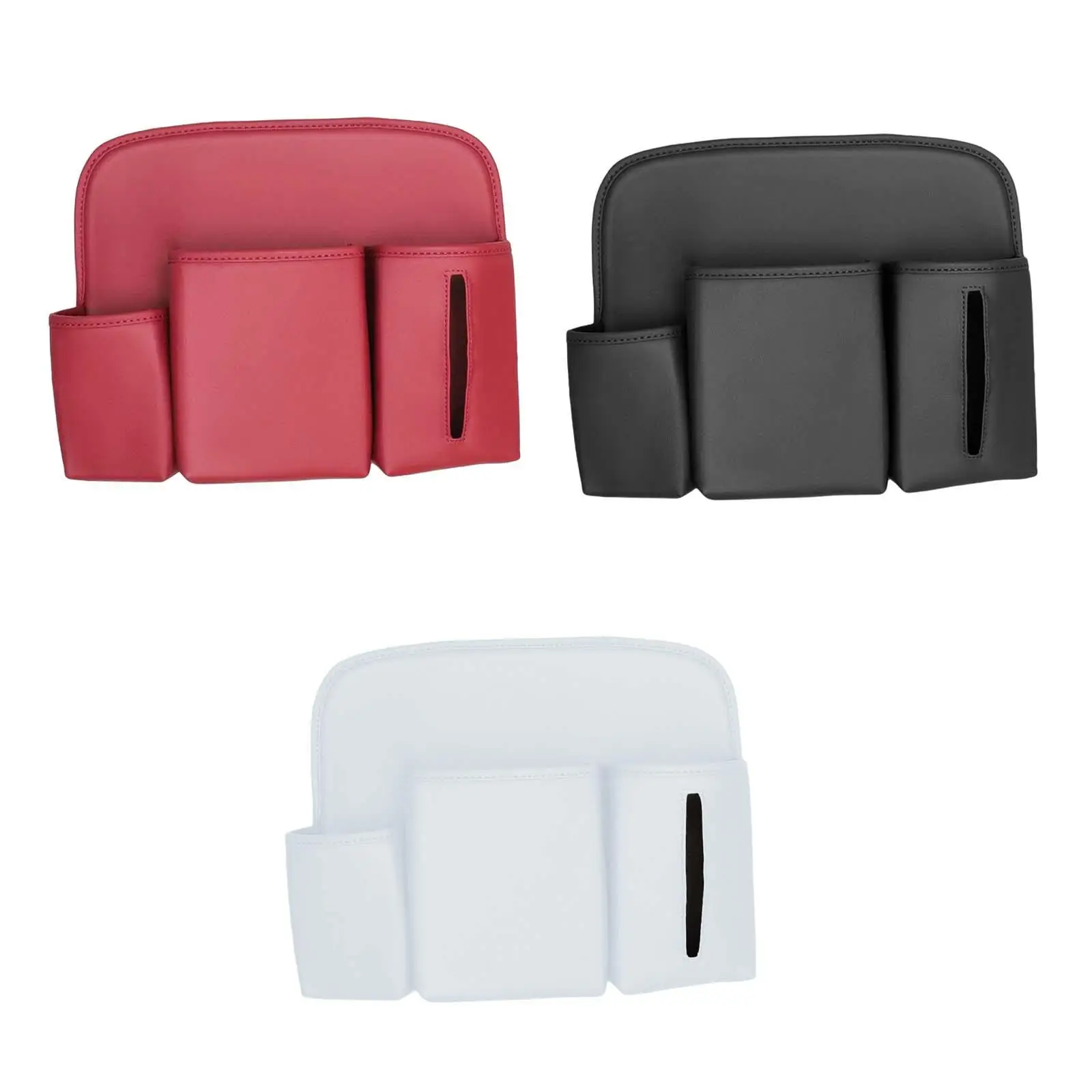 Car Back Organizer Car Back Seat Organizer Truck Pouch Pocket Adjustable Pouch Wear Resistant Car Hanging Back Seat Organizer
Car Back Organizer Car Back Seat Organizer Truck Pouch Pocket Adjustable Pouch Wear Resistant Car Hanging Back Seat Organizer