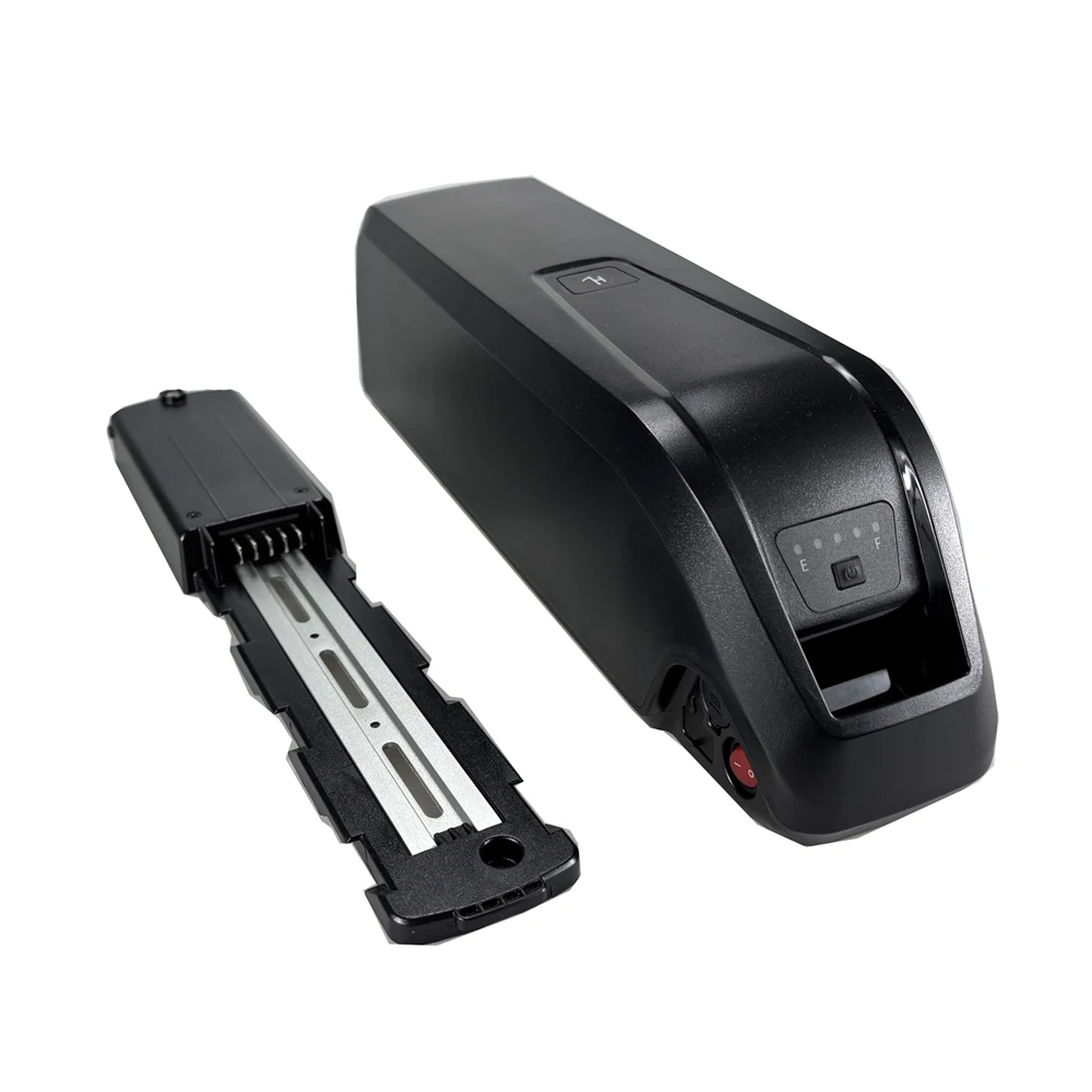 48 В ENGWE M20 Батарея для нижней трубки 15 Ач 17,5 Ач 20 Ач 25 А для Macfox E-bike X1 X1S X2 heybike Race Max Mars 2.0 Emoko C91ebike аккумулятор
48 В ENGWE M20 Батарея для нижней трубки 15 Ач 17,5 Ач 20 Ач 25 А для Macfox E-bike X1 X1S X2 heybike Race Max Mars 2.0 Emoko C91ebike аккумулятор