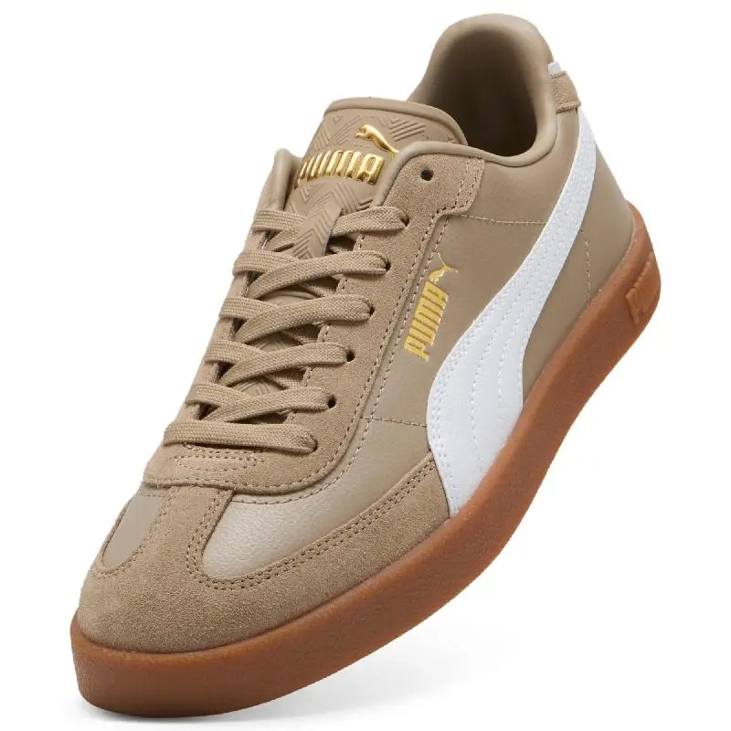 Puma Men's and Women's Shoes New Sports Shoes Low-Top Fashionable and Comfortable Couple Sneakers Fashion Casual Shoes 397447-35
Puma Men's and Women's Shoes New Sports Shoes Low-Top Fashionable and Comfortable Couple Sneakers Fashion Casual Shoes 397447-35
