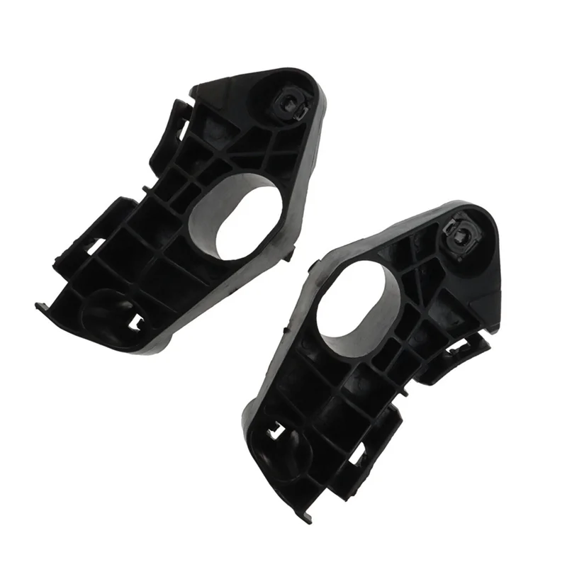 M15K-Car Front Left And Right Bumper Cover Bracket Retainer For Lexus GS430 2006-2007 52536-30190, 52535-30210 Parts
M15K-Car Front Left And Right Bumper Cover Bracket Retainer For Lexus GS430 2006-2007 52536-30190, 52535-30210 Parts