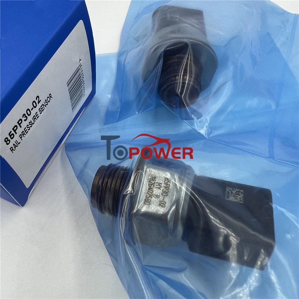 OEM 85PP30-02 Fuel Pressure Sensor For Kiaa Chevrolett Hyundaii Accent Sorento ANTARAA 85PP3002 28357705 R9144Z300A 314004A700
OEM 85PP30-02 Fuel Pressure Sensor For Kiaa Chevrolett Hyundaii Accent Sorento ANTARAA 85PP3002 28357705 R9144Z300A 314004A700