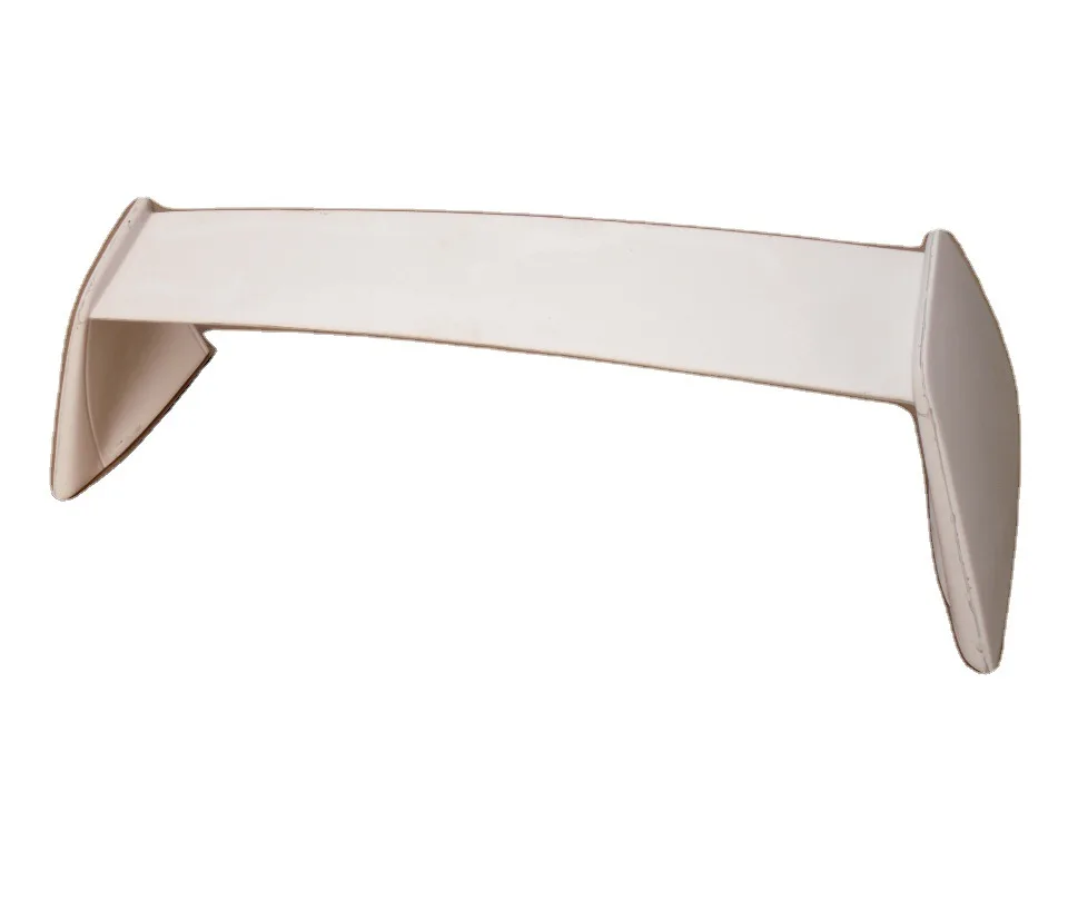 Модификация автомобиля, подходит для хвоста Mitsubishi EVO7-9 FQ, смоляное волокно 
Модификация автомобиля, подходит для хвоста Mitsubishi EVO7-9 FQ, смоляное волокно