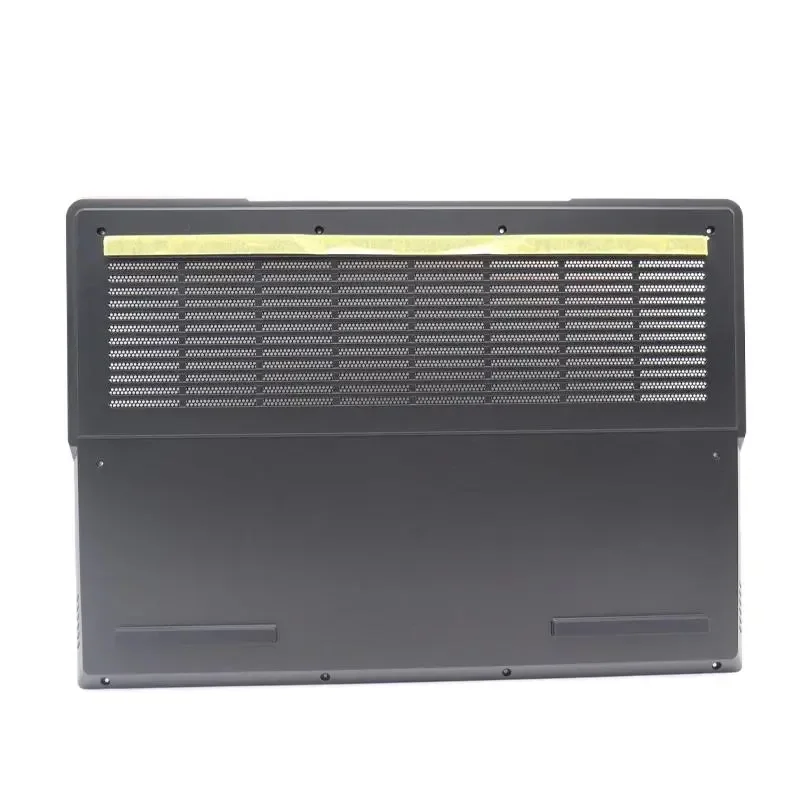 ~ Для ноутбука Lenovo Legion Pro 5 16ARX8, нижняя часть задней части корпуса, нижняя часть корпуса 5 CB1K91093
~ Для ноутбука Lenovo Legion Pro 5 16ARX8, нижняя часть задней части корпуса, нижняя часть корпуса 5 CB1K91093