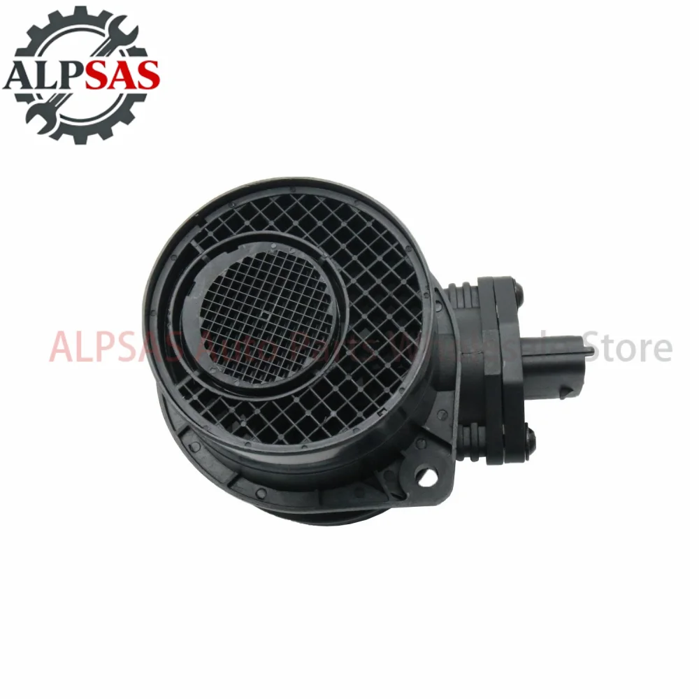 Датчик массового расхода воздуха (ДМРВ) 28164-4A000 для Kia Sorento 2.5 CRDI D4CB, Carnival 2002-2008, Hyundai H-1, Terracan 2.9L, автомобильная запчасть
Датчик массового расхода воздуха (ДМРВ) 28164-4A000 для Kia Sorento 2.5 CRDI D4CB, Carnival 2002-2008, Hyundai H-1, Terracan 2.9L, автомобильная запчасть