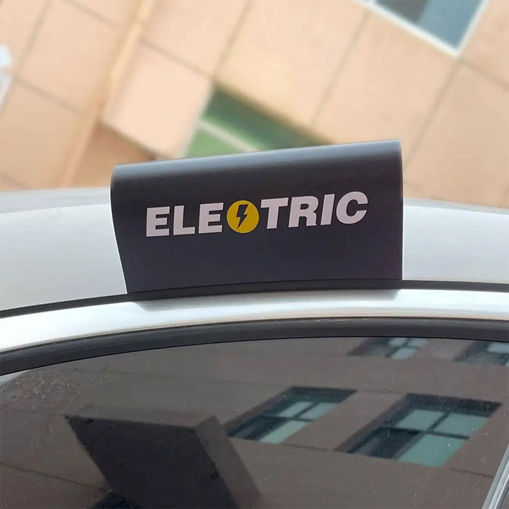 TAXI Taxi Logo Car Washing Label Logo Sticker Creative Waterproof Door Window Decoration Sticker Sunscreen Toy Rear K5E0
TAXI Taxi Logo Car Washing Label Logo Sticker Creative Waterproof Door Window Decoration Sticker Sunscreen Toy Rear K5E0