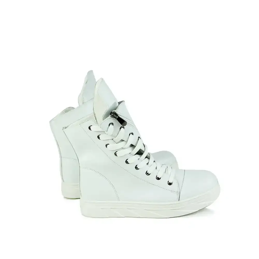 Кроссовки в стиле хип-хоп 43-44, белые тканые стильные туфли, мужская обувь, брендовая спортивная новинка, модные курортные дизайнерские женские туфли Raning
Кроссовки в стиле хип-хоп 43-44, белые тканые стильные туфли, мужская обувь, брендовая спортивная новинка, модные курортные дизайнерские женские туфли Raning