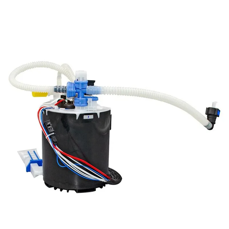 LR036126 A2C32279000Z is suitable for Land Rover Freelander 2 2.0T fuel pump assembly
LR036126 A2C32279000Z is suitable for Land Rover Freelander 2 2.0T fuel pump assembly