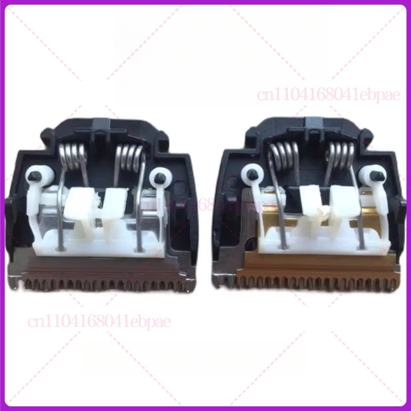 Для триммера Philips и головки стрижки QT4000 QT4003 QT4015 QT3300 QT3900 цвет случайная доставка
Для триммера Philips и головки стрижки QT4000 QT4003 QT4015 QT3300 QT3900 цвет случайная доставка