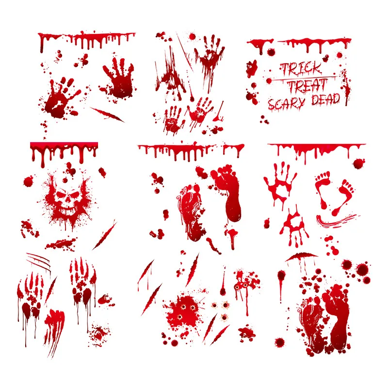 Ужас кровавое пятно наклейка на стену отпечаток руки след кровь череп наклейка на окно украшение на Хэллоуин 2025 Хэллоуин страшная наклейка
Ужас кровавое пятно наклейка на стену отпечаток руки след кровь череп наклейка на окно украшение на Хэллоуин 2025 Хэллоуин страшная наклейка