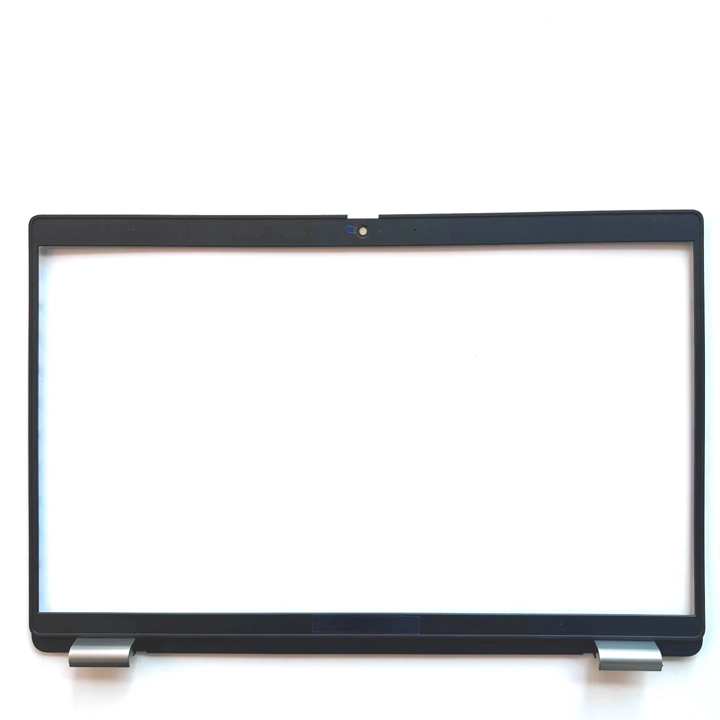 New Original FOR Dell Latitude 5420 E5420 A/B/C/D Covers PN:0DW98X
New Original FOR Dell Latitude 5420 E5420 A/B/C/D Covers PN:0DW98X