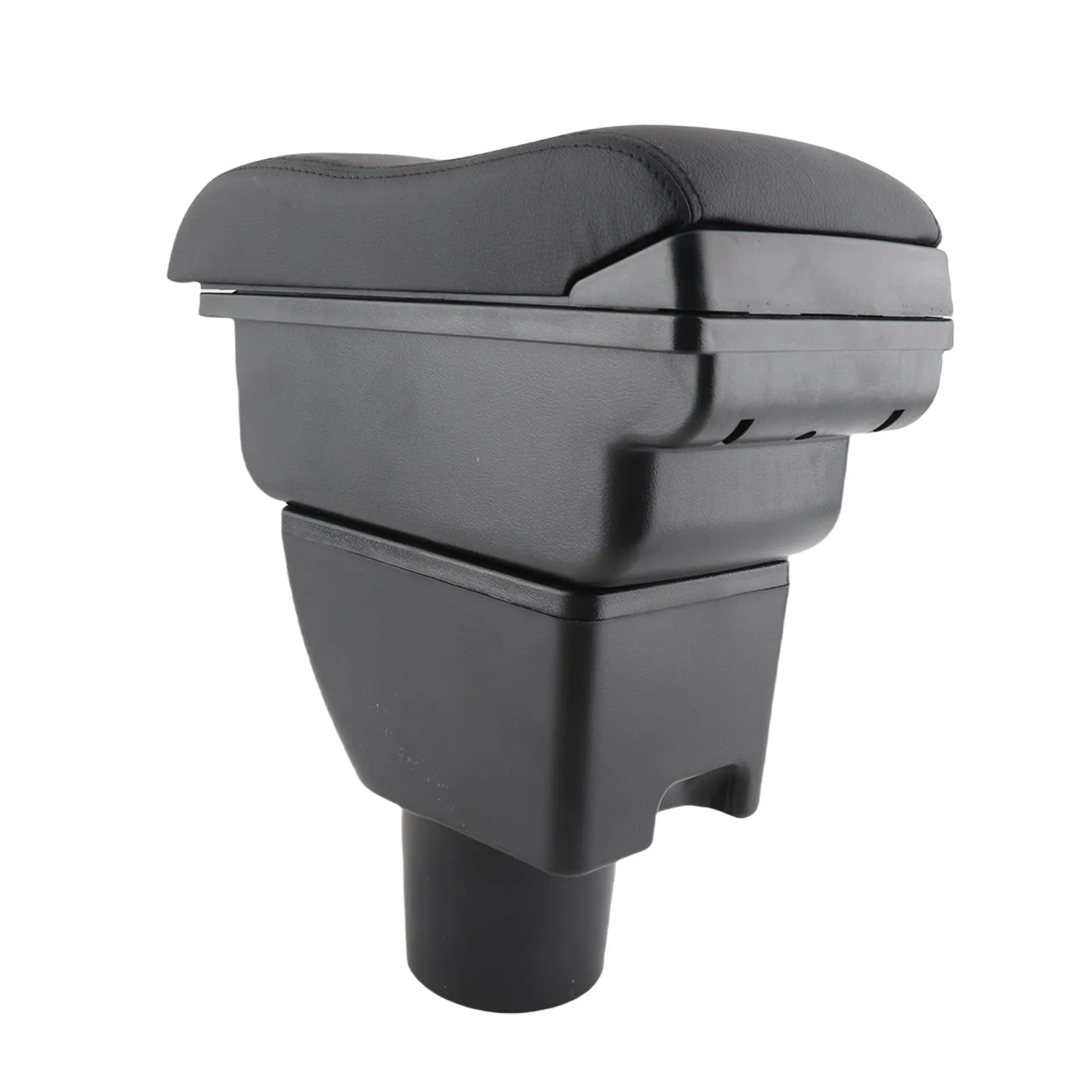 Центральный магазин, ящик для подлокотника, автомобильный центральный подлокотник, ящик для хранения, модификация, аксессуары, пригодные для GETZ
Центральный магазин, ящик для подлокотника, автомобильный центральный подлокотник, ящик для хранения, модификация, аксессуары, пригодные для GETZ