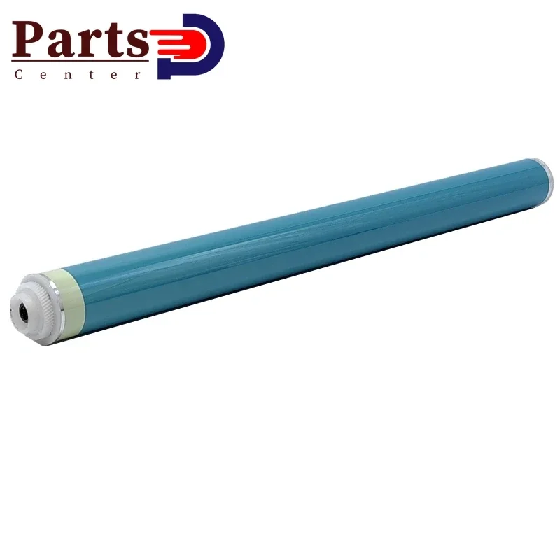 4pcs OPC Drum for Canon iR ADV C3020 C3025 C3120 C3125 C3320 C3325 C3330 C3520 C3525 C3530 Cylinder+Blade
4pcs OPC Drum for Canon iR ADV C3020 C3025 C3120 C3125 C3320 C3325 C3330 C3520 C3525 C3530 Cylinder+Blade