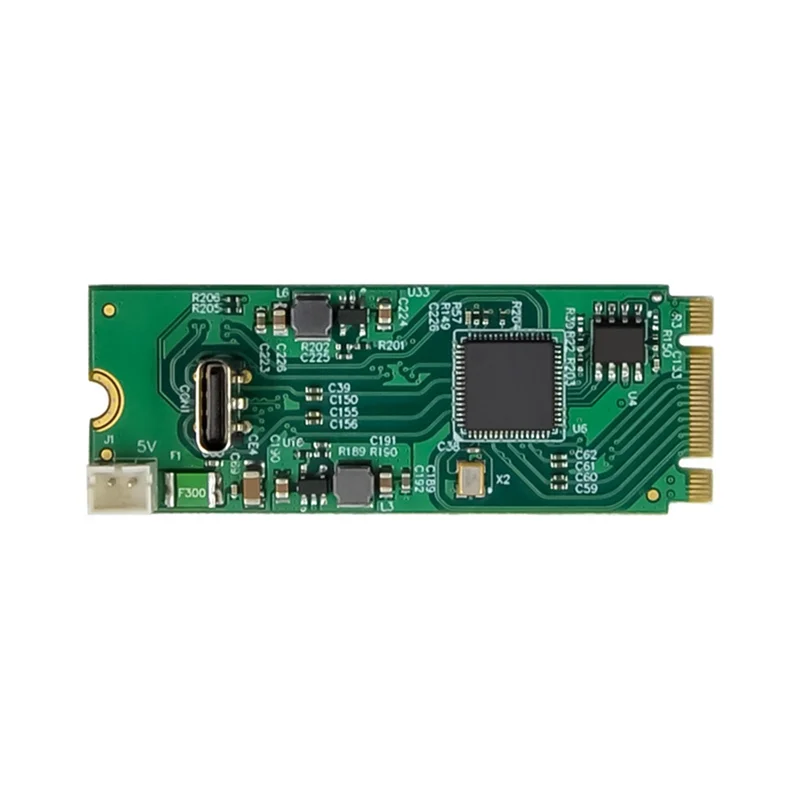 New!!M.2 B+M ASM3142 USB3.1 10Gbps TYPE-C Industrial Control Expansion Card,M.2 ASM3142 USB3.1 TYPE-C Expansion Card
New!!M.2 B+M ASM3142 USB3.1 10Gbps TYPE-C Industrial Control Expansion Card,M.2 ASM3142 USB3.1 TYPE-C Expansion Card