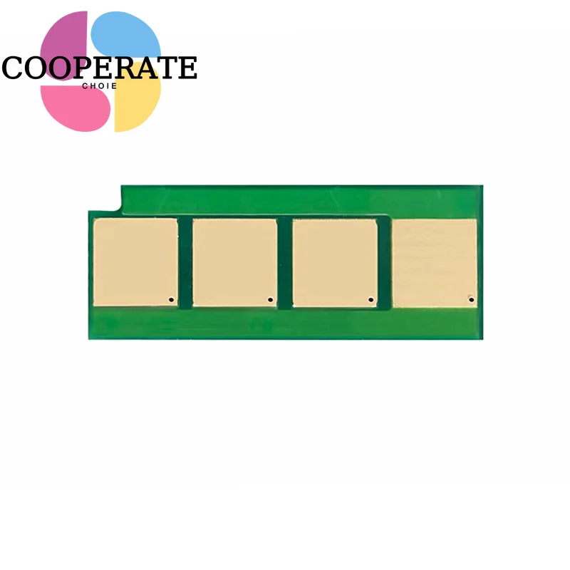 PC-210 PC-211 PB-211 PA-210 PA211 PA260 Unlimited Chips Toner Chip for Pantum M6200 M6550 P2207 P2500 P2505 P2200 Permanent
PC-210 PC-211 PB-211 PA-210 PA211 PA260 Unlimited Chips Toner Chip for Pantum M6200 M6550 P2207 P2500 P2505 P2200 Permanent