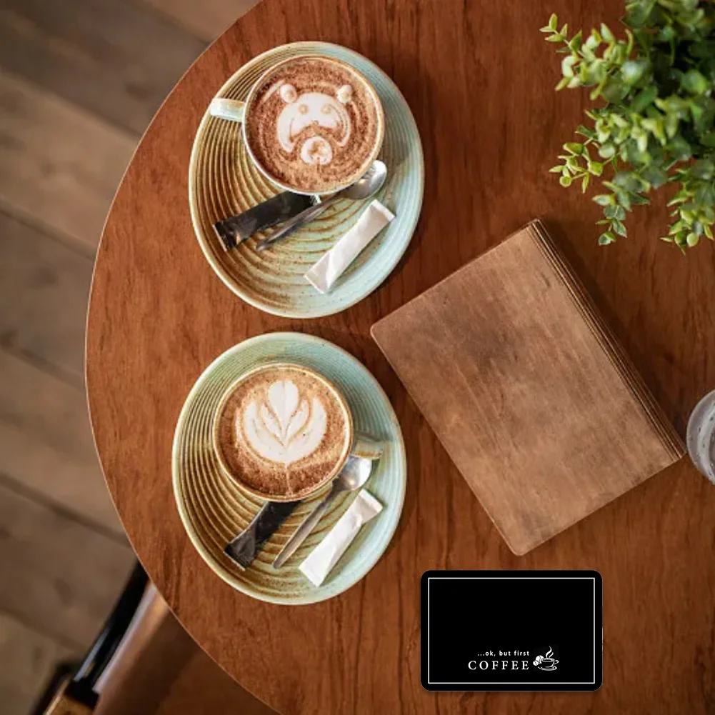 Diatomaceous Earth Absorbent Placemat Multi Functional Use Below Appliances or on Dining Tables to Prevent Stains
Diatomaceous Earth Absorbent Placemat Multi Functional Use Below Appliances or on Dining Tables to Prevent Stains