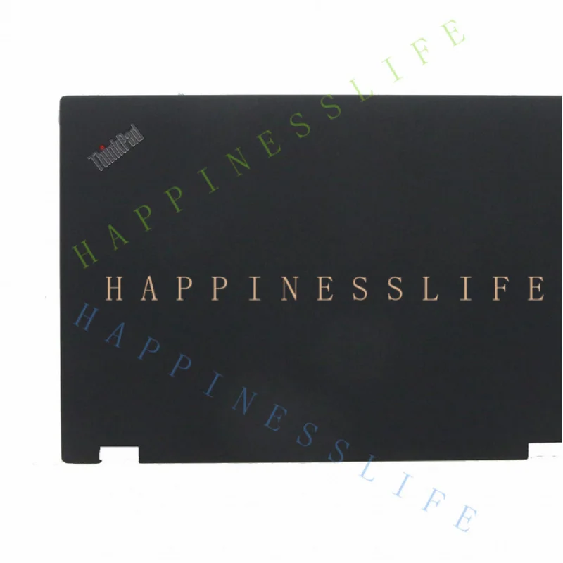 PK+ 5CB0Z69118 is suitable for Lenovo Thinkpad T15 Gen 1 P15 Gen2 LCD protective cover top screen protective shell USK
PK+ 5CB0Z69118 is suitable for Lenovo Thinkpad T15 Gen 1 P15 Gen2 LCD protective cover top screen protective shell USK