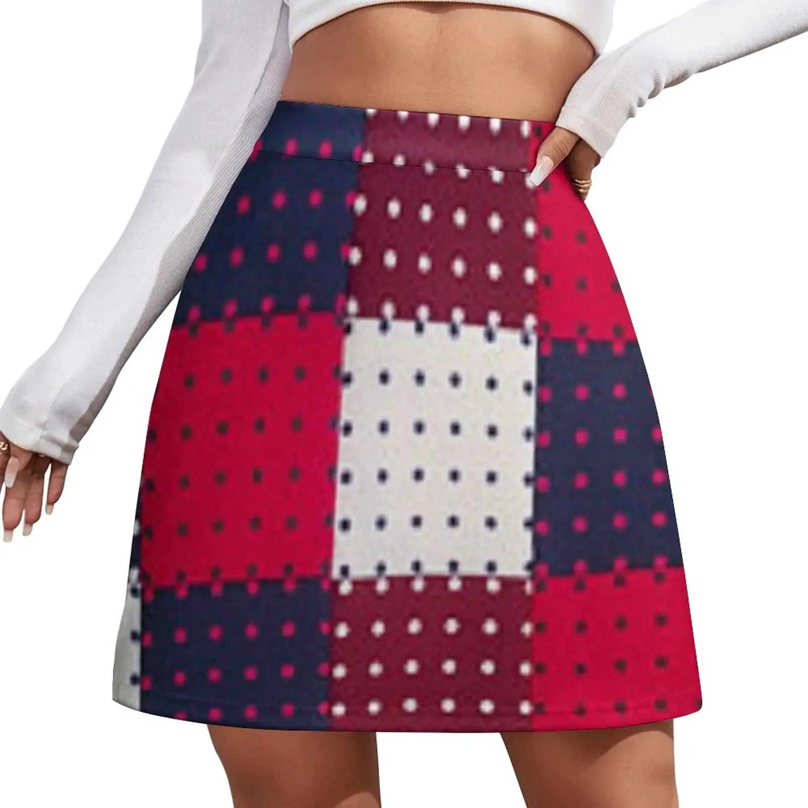 Chuck Bass inspired and styled scarf / Chuck Bass lucky scarf Mini Skirt Kawaii sexy skirt night club women
Chuck Bass inspired and styled scarf / Chuck Bass lucky scarf Mini Skirt Kawaii sexy skirt night club women