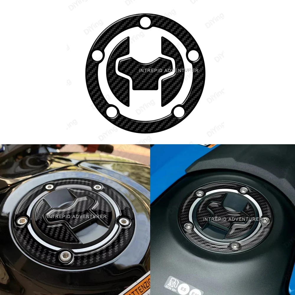 Motorcycle Accessories Fuel Cap Cover Protector Covers 3D gel Resin Stickers for Suzuki GSX-S1000 GSX-S750 GSX-S750Z 2017-2018
Motorcycle Accessories Fuel Cap Cover Protector Covers 3D gel Resin Stickers for Suzuki GSX-S1000 GSX-S750 GSX-S750Z 2017-2018