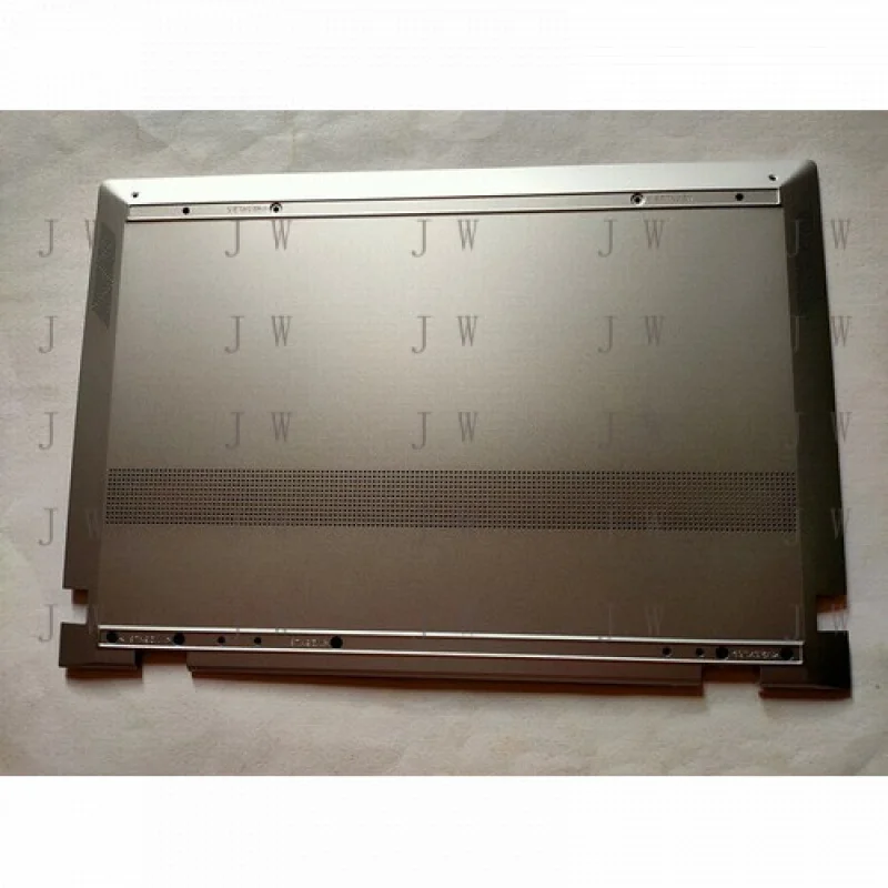 DDJ New for hp ENVY 13-ah TPN-W136 D cover bottom case L19522-001
DDJ New for hp ENVY 13-ah TPN-W136 D cover bottom case L19522-001