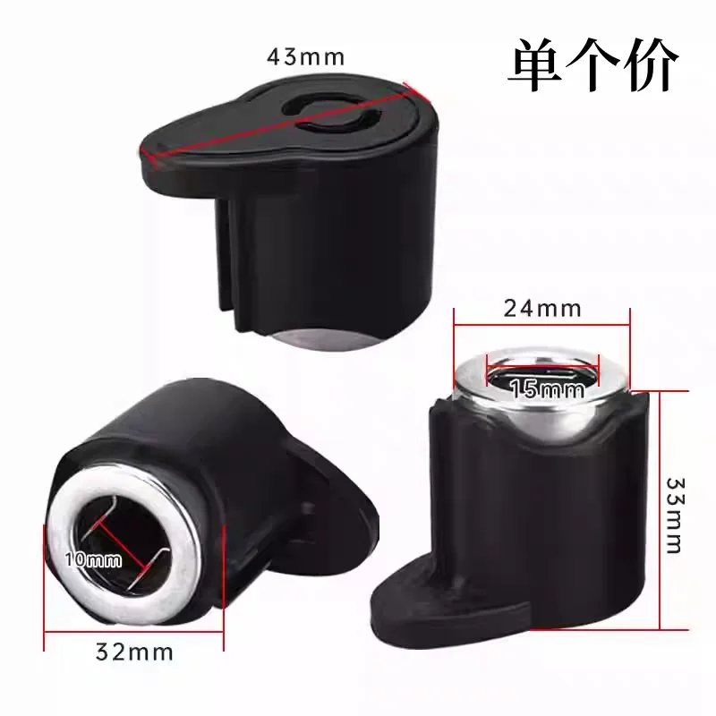 1pc Electric pressure cooker 4L5L6L exhaust valve pressure limiting valve pressure relief safety valve pressure cooker
1pc Electric pressure cooker 4L5L6L exhaust valve pressure limiting valve pressure relief safety valve pressure cooker