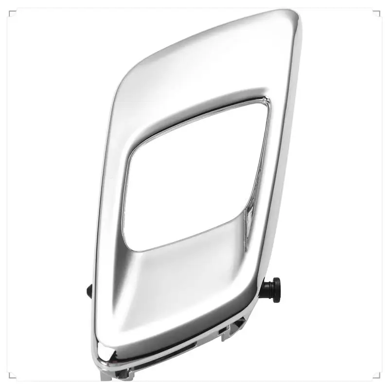 Для Ford Ranger 2012-2019 Everest 2015-2019 Mazda BT50 C051 автомобильные аксессуары правая внутренняя дверная ручка AB3921970AB 
Для Ford Ranger 2012-2019 Everest 2015-2019 Mazda BT50 C051 автомобильные аксессуары правая внутренняя дверная ручка AB3921970AB