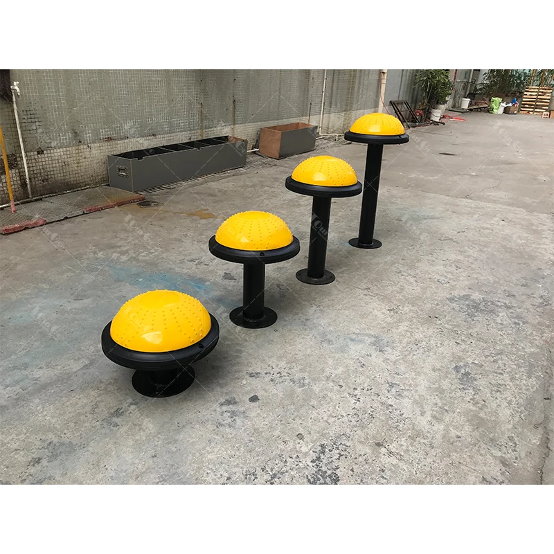 Island Hops Ascending Playground Ninja Elements Amusement Park Indoor Outdoor Kids Ninja Warrior Obstacles Course
Island Hops Ascending Playground Ninja Elements Amusement Park Indoor Outdoor Kids Ninja Warrior Obstacles Course