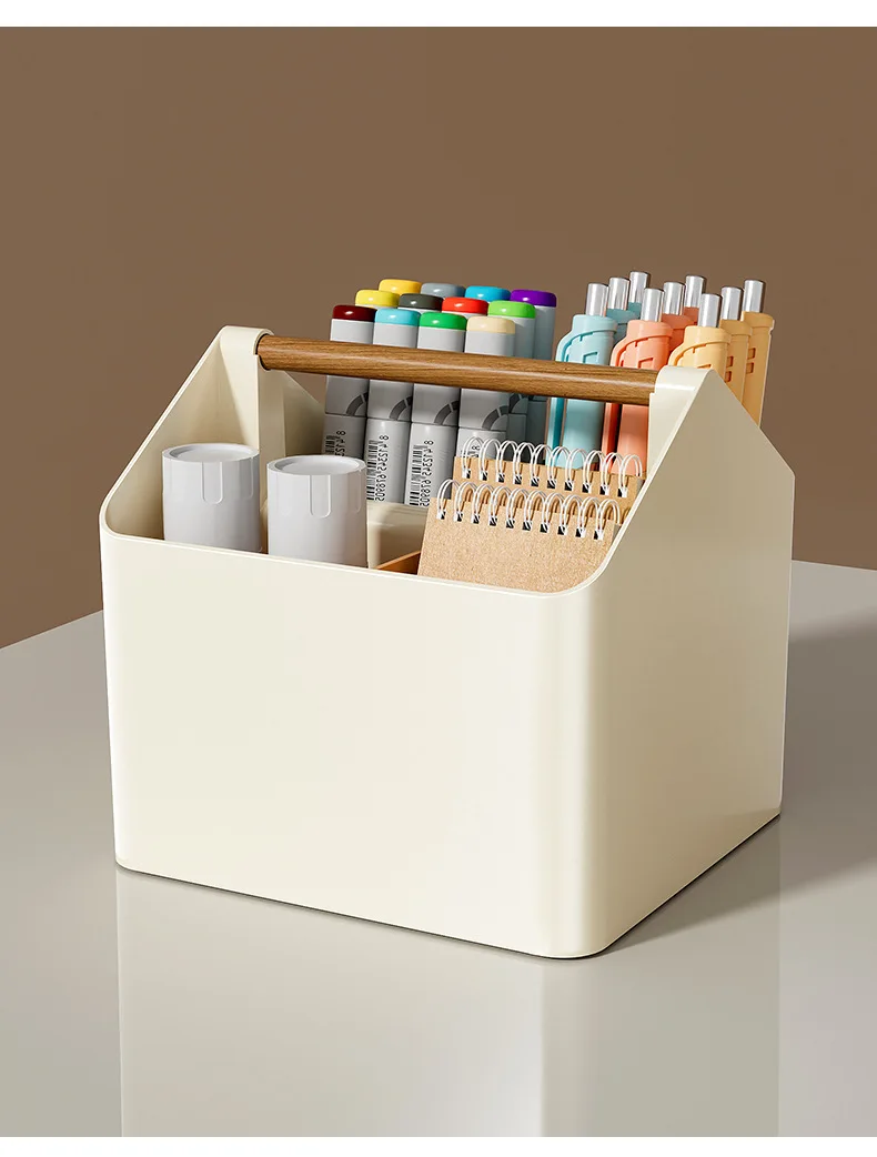 RAKKS современный популярный настольный ящик для хранения портативный маркер ящик для хранения канцелярских принадлежностей пульт дистанционного управления для ухода за кожей стол-органайзер коробка
RAKKS современный популярный настольный ящик для хранения портативный маркер ящик для хранения канцелярских принадлежностей пульт дистанционного управления для ухода за кожей стол-органайзер коробка