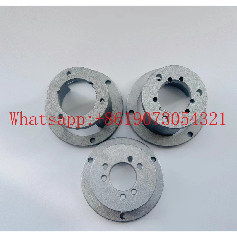 Специальный монтажный кронштейн из алюминиевого сплава Encoder, крепежная рама, стопор 20 мм 25 мм30
Специальный монтажный кронштейн из алюминиевого сплава Encoder, крепежная рама, стопор 20 мм 25 мм30