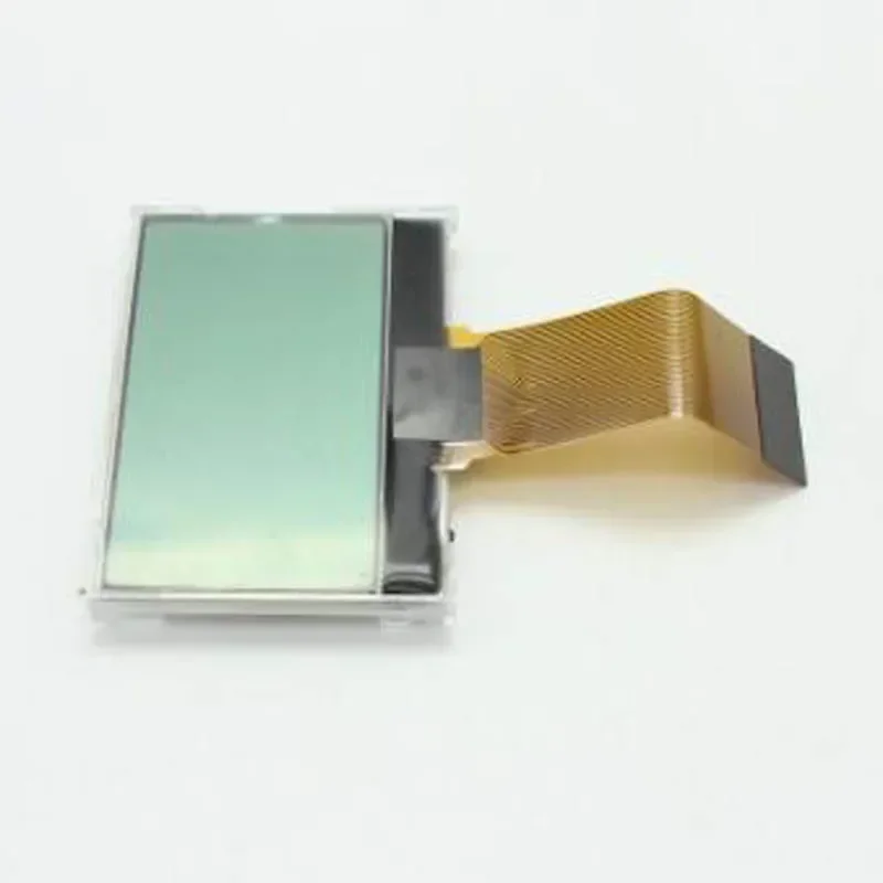 Для MB C4 ЖК-экран для Benz MB SD C4 Автоматический сканер C4 Замените ЖК-экран для детектора автомобиля Диагностический инструмент 
Для MB C4 ЖК-экран для Benz MB SD C4 Автоматический сканер C4 Замените ЖК-экран для детектора автомобиля Диагностический инструмент