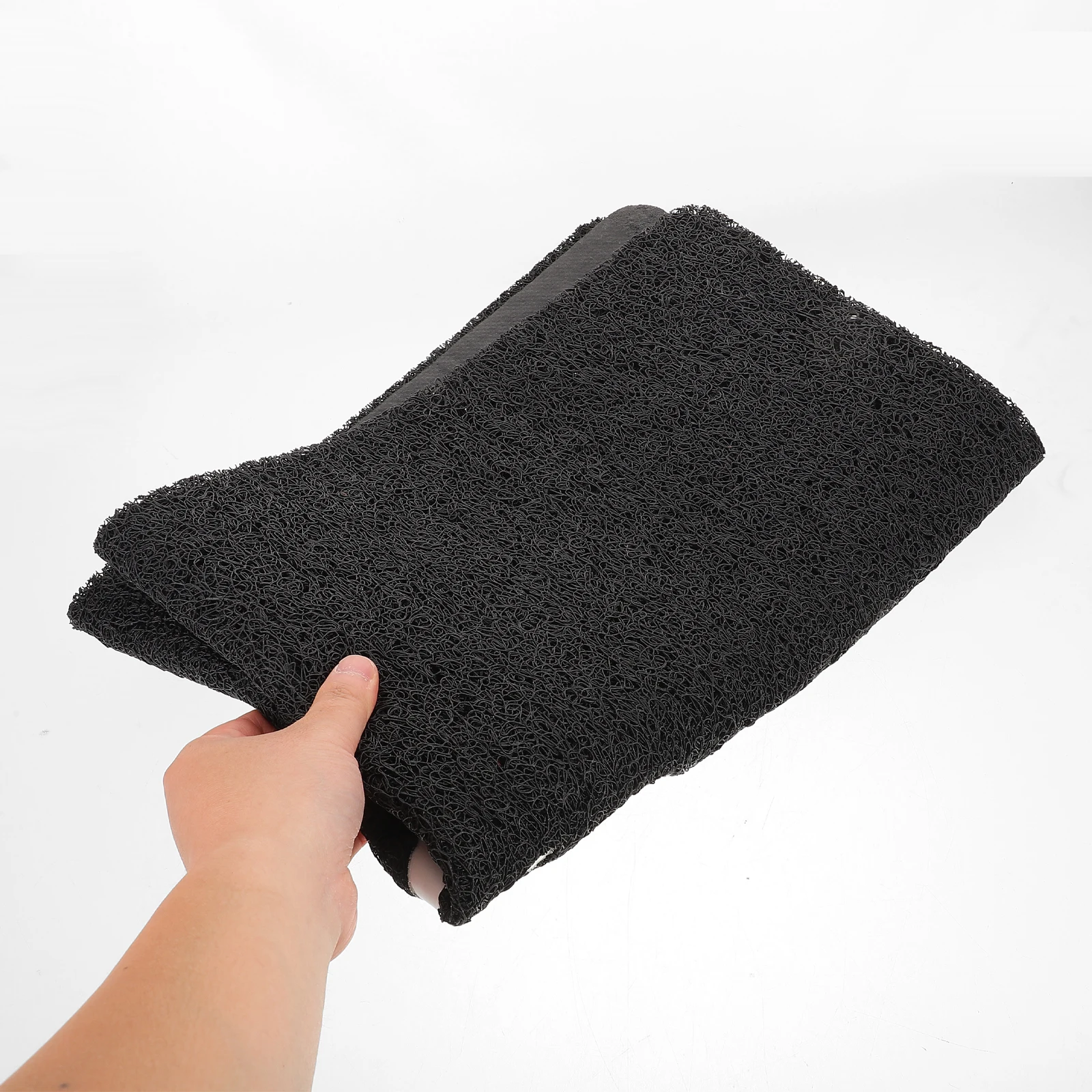 Waterproof Non-Slip Electric Scooter Foot Pad Motorcycle Pedal Mat Universal Fit Durable Replacement Scooter Footrest Cushion
Waterproof Non-Slip Electric Scooter Foot Pad Motorcycle Pedal Mat Universal Fit Durable Replacement Scooter Footrest Cushion