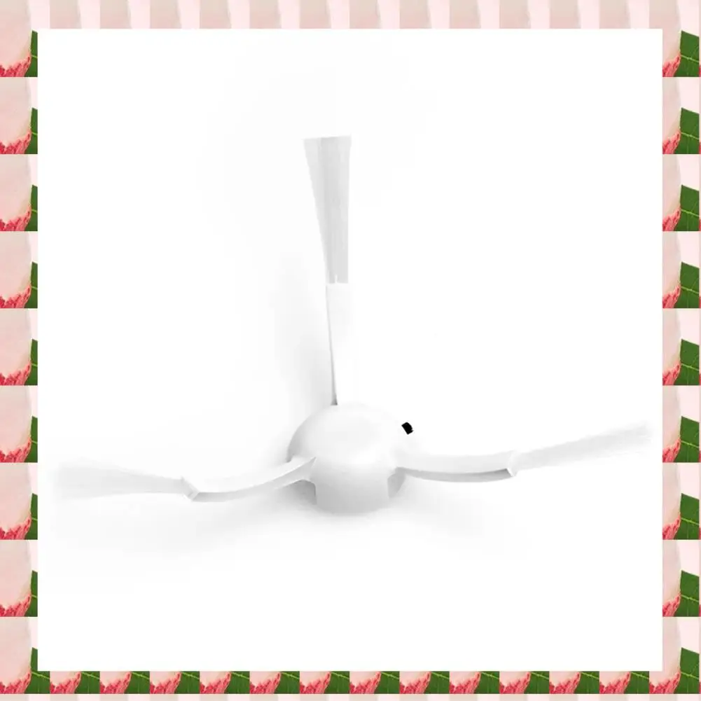 A57I For Xiaomi Robot Vacuum X10+ / X20+ / X20 Plus / BHR8124EU Main Side Brush Mop Dust Bag Filter Replacement Parts
A57I For Xiaomi Robot Vacuum X10+ / X20+ / X20 Plus / BHR8124EU Main Side Brush Mop Dust Bag Filter Replacement Parts