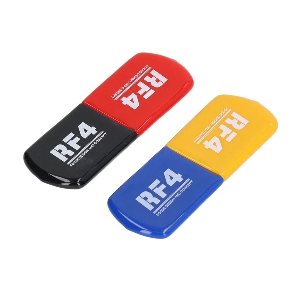 Набор из 4 ультратонких многофункциональных инструментов для вскрытия экранов RF4: силиконовые накладки и инструменты из нержавеющей стали
Набор из 4 ультратонких многофункциональных инструментов для вскрытия экранов RF4: силиконовые накладки и инструменты из нержавеющей стали