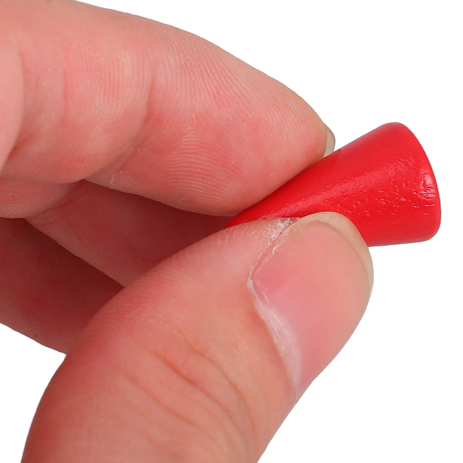 30 шт. деревянных шахматных фигурок, маленькие легкие игровые пешки для настольных игр, запасные части, портативный дорожный набор, аксессуары
30 шт. деревянных шахматных фигурок, маленькие легкие игровые пешки для настольных игр, запасные части, портативный дорожный набор, аксессуары