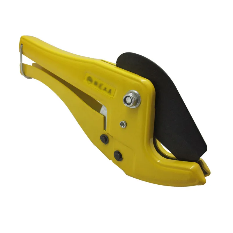 Труборез для установки на водных путях, быстрый, с функцией утолщения и экономии труда, гибкий и простой в использовании
Труборез для установки на водных путях, быстрый, с функцией утолщения и экономии труда, гибкий и простой в использовании