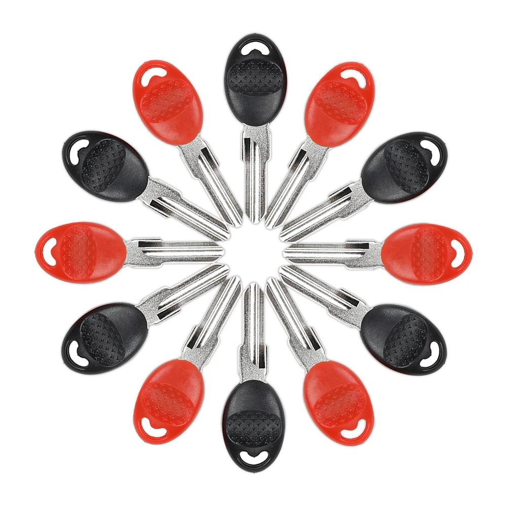 3Pcs New Blank Key Replace Uncut Keys For Aprilia RSV1000 Tuono1000R SXV550 SMV750 1200 SL750 RSV 1000 Triumph 650 RSV4
3Pcs New Blank Key Replace Uncut Keys For Aprilia RSV1000 Tuono1000R SXV550 SMV750 1200 SL750 RSV 1000 Triumph 650 RSV4