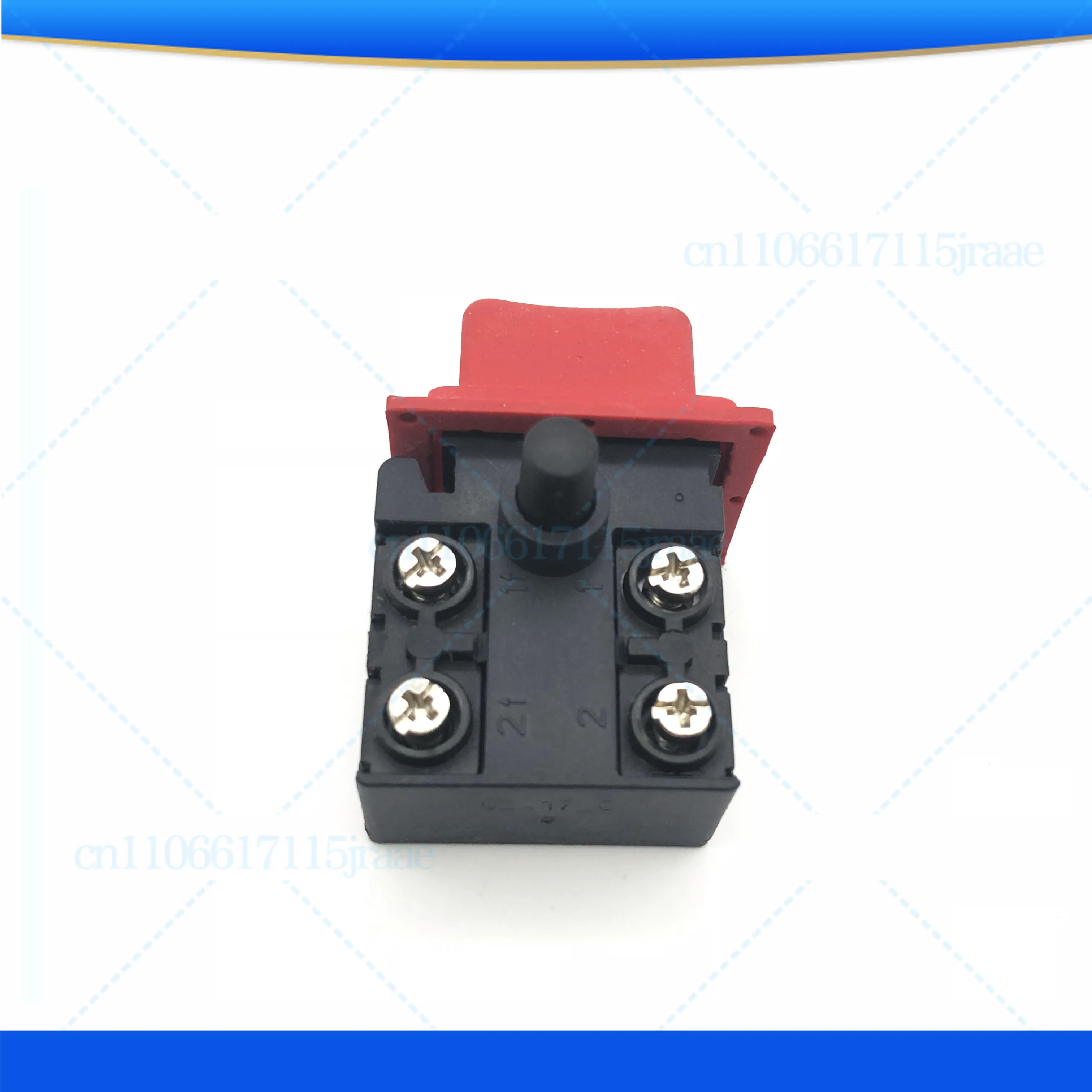 Запасные части для мраморной машины Bosch TDM1200/GDM13-34/12-34, переключатель ручной электрической пилы для резки
Запасные части для мраморной машины Bosch TDM1200/GDM13-34/12-34, переключатель ручной электрической пилы для резки
