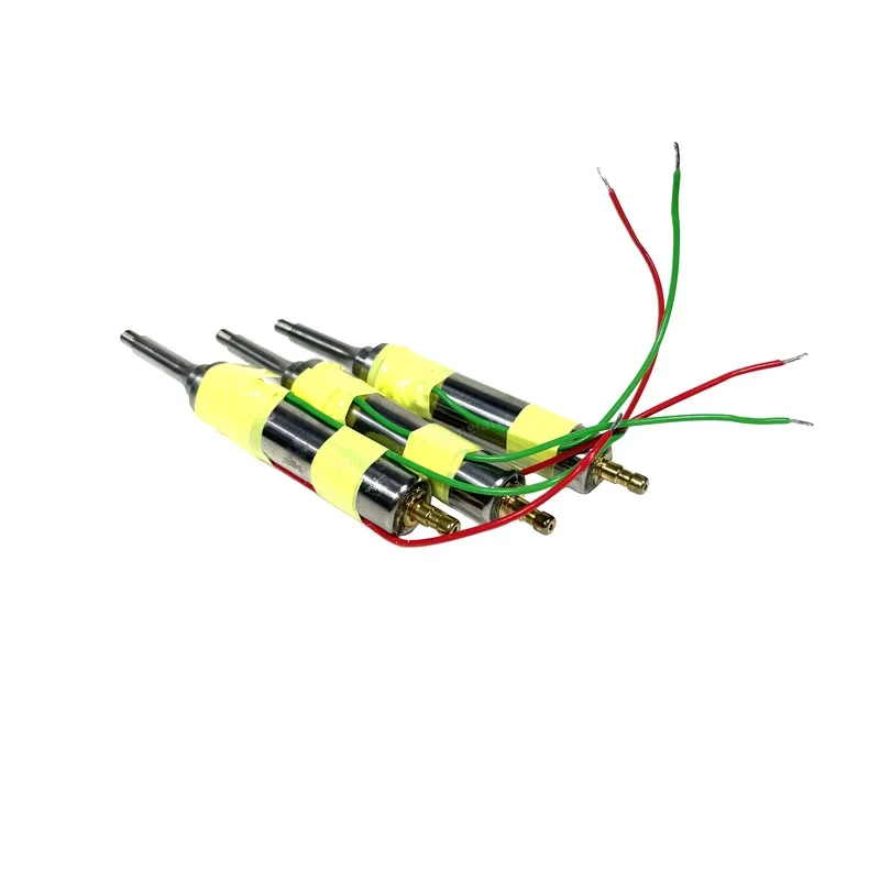 20W 33Khz Ultrasonic Piezo Sensor for Teeth Cleaning Ensure Comprehensive Plaque and Tartar Eradication
20W 33Khz Ultrasonic Piezo Sensor for Teeth Cleaning Ensure Comprehensive Plaque and Tartar Eradication
