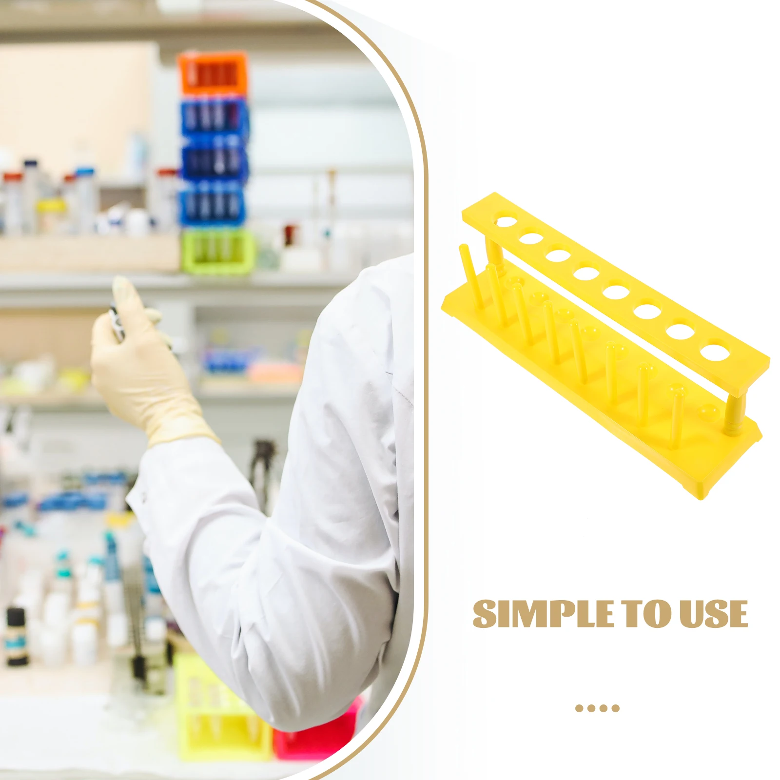 test tubes rack test tubes display rack tube rack test tube organizer tube rack for laboratory plastic tube rack
test tubes rack test tubes display rack tube rack test tube organizer tube rack for laboratory plastic tube rack