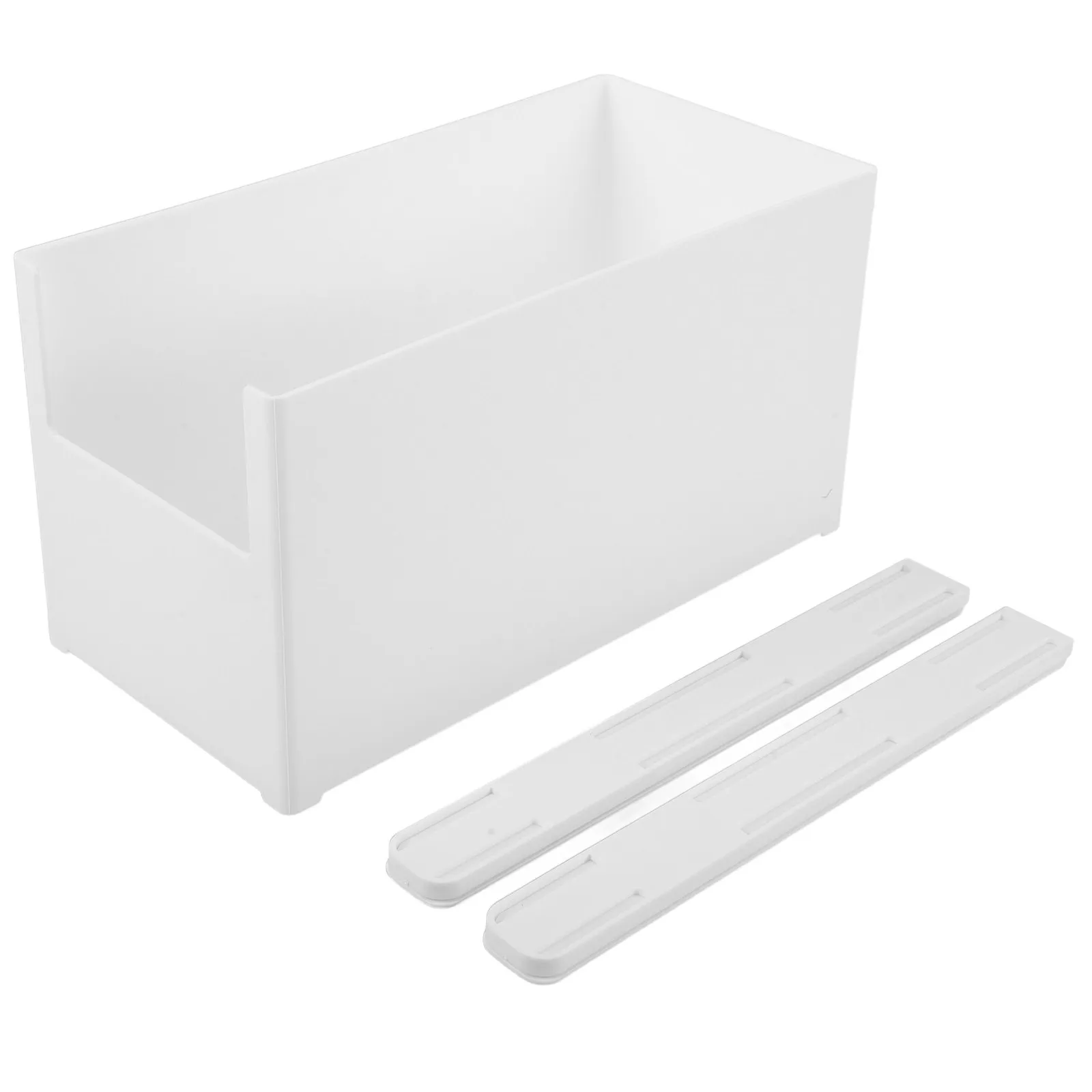 1Set Pull Out Drawer Cabinet Organizer Plastic Sliding Storage Box Kitchen Bedroom Cabinet Space Saving Pull Out Drawer
1Set Pull Out Drawer Cabinet Organizer Plastic Sliding Storage Box Kitchen Bedroom Cabinet Space Saving Pull Out Drawer