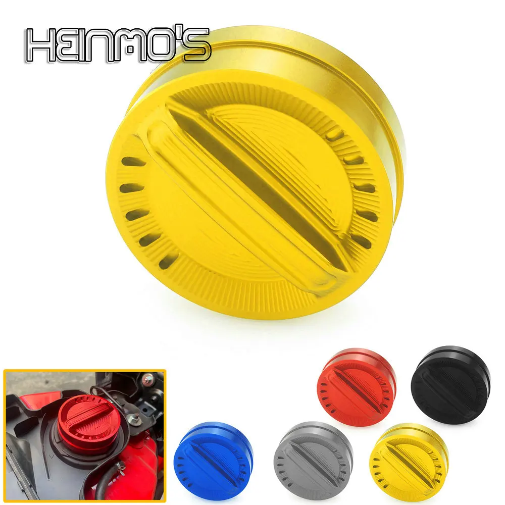 For Honda PCX 125 150 160 EV HP ADV160 Motorcycle Accessories Fuel Tank Cover Guard Petrol Box Cap Protective Guard CNC Aluminum
For Honda PCX 125 150 160 EV HP ADV160 Motorcycle Accessories Fuel Tank Cover Guard Petrol Box Cap Protective Guard CNC Aluminum