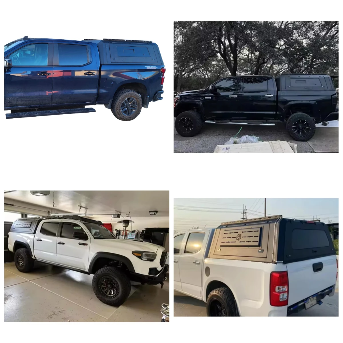 Customized Truck Car Accessories Garages Canopies Carports for Silverado 6.6ft Waterproof Canopy Tent Camping
Customized Truck Car Accessories Garages Canopies Carports for Silverado 6.6ft Waterproof Canopy Tent Camping