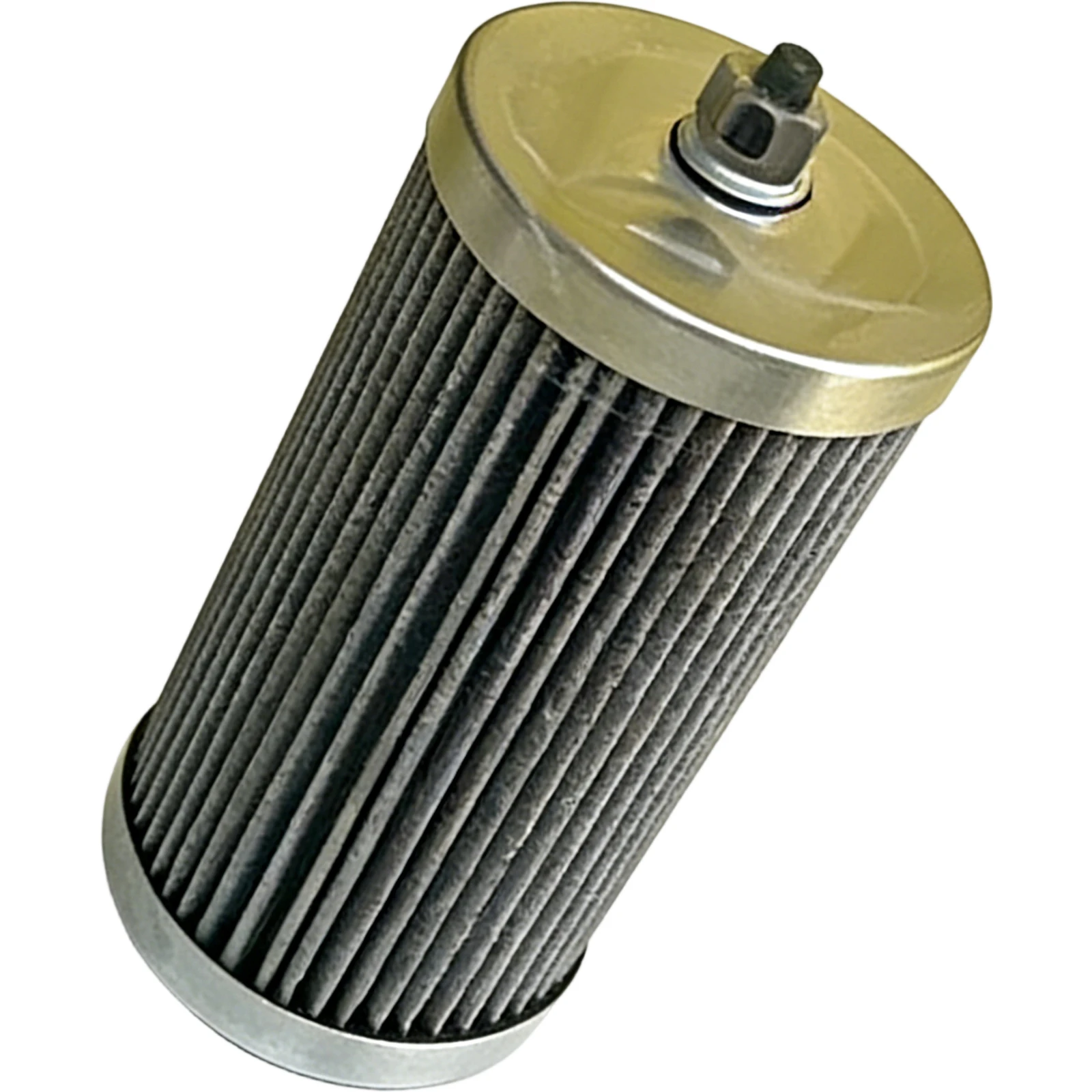 CH1263 895-0505600 EF-224 Hydraulic Filter For Yuchai YC360LC-8 Crawler Excavators
CH1263 895-0505600 EF-224 Hydraulic Filter For Yuchai YC360LC-8 Crawler Excavators