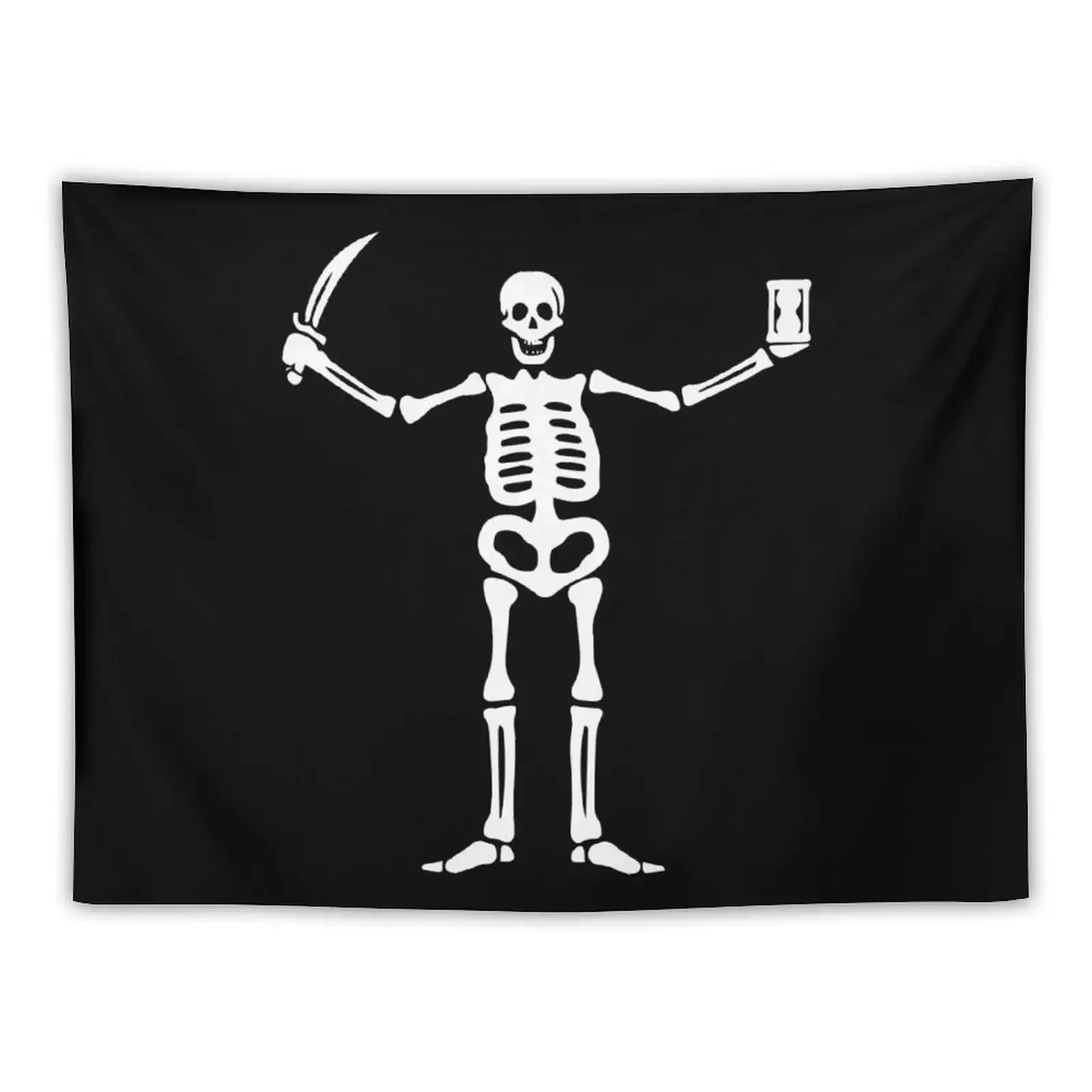 captain flint Tapestry Carpet On The Wall Aesthetic Room Decor Wall Decoration Items Tapestry
captain flint Tapestry Carpet On The Wall Aesthetic Room Decor Wall Decoration Items Tapestry
