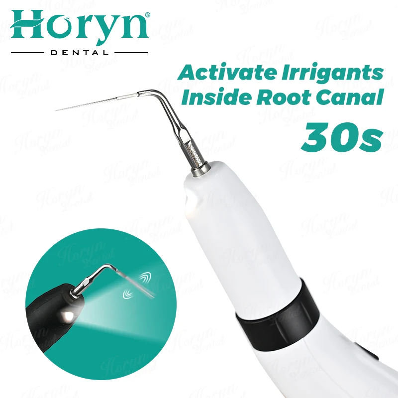 den tal Endo Activator With LED Light Sonic Irrigator Tips for den tal Instrument Root Canal Sonic Irrigator Endodontic Tools
den tal Endo Activator With LED Light Sonic Irrigator Tips for den tal Instrument Root Canal Sonic Irrigator Endodontic Tools