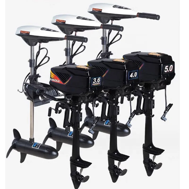 Электрический лодочный мотор Marine 5ph 10ph 15ph 20ph
Электрический лодочный мотор Marine 5ph 10ph 15ph 20ph