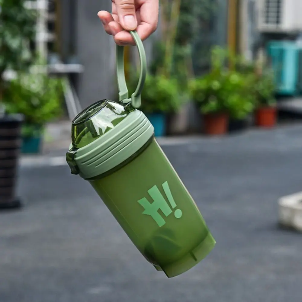Convenient Plastic Water Cup Creative Large Capacity Water Bottle Heat-resistant Portable Tea Kettle Coffee
Convenient Plastic Water Cup Creative Large Capacity Water Bottle Heat-resistant Portable Tea Kettle Coffee