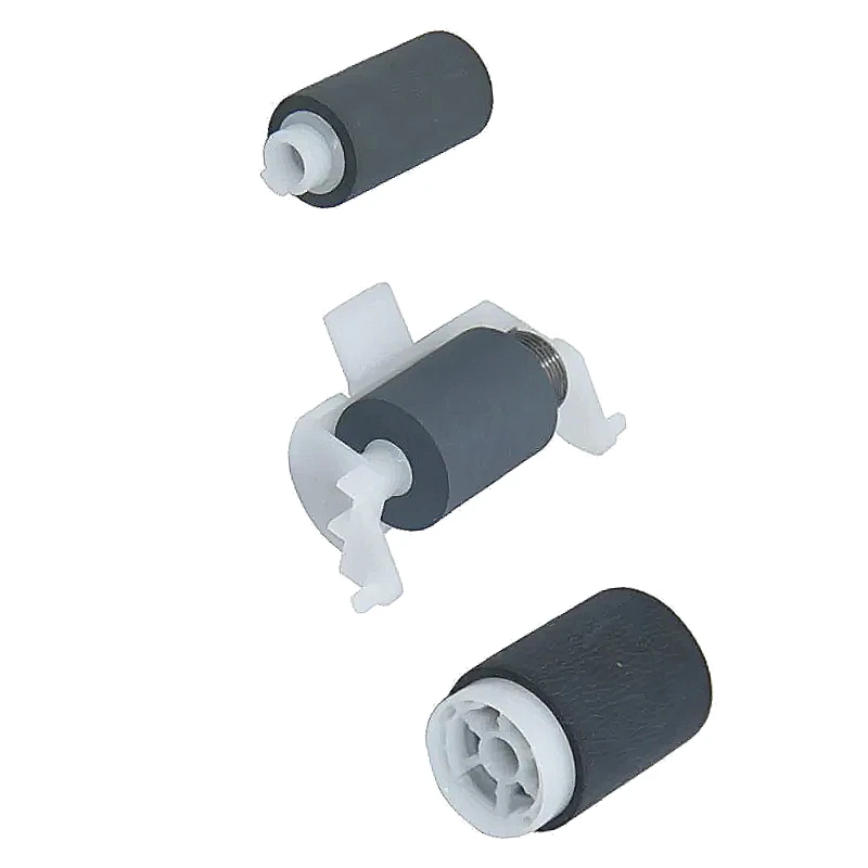 1 ролик захвата разделительной подачи ADF для Toshiba 2505 2505F 2505H MR2021 MR3027 6LJ 80668000 6LJ 80615000 6LJ 80575000 6LJ 80576000
1 ролик захвата разделительной подачи ADF для Toshiba 2505 2505F 2505H MR2021 MR3027 6LJ 80668000 6LJ 80615000 6LJ 80575000 6LJ 80576000